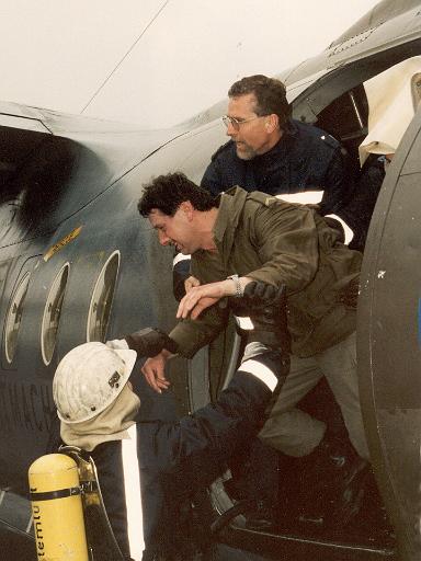 1993-04 ehbo oef.jpg